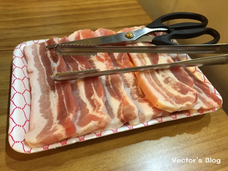 명동식육식당 이미지