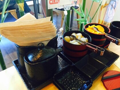 백쉐프스시 이미지