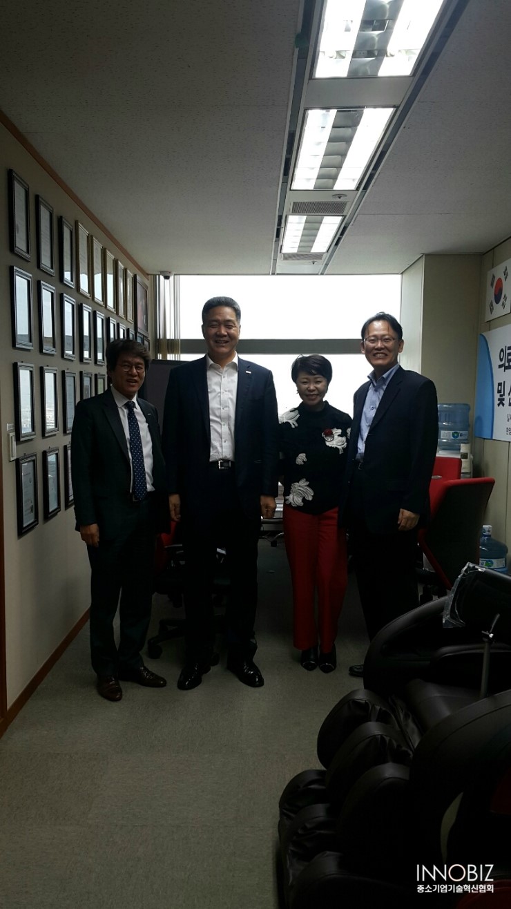대경기술(주) 이미지