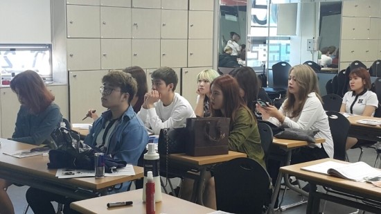 지은컴퍼니 이미지