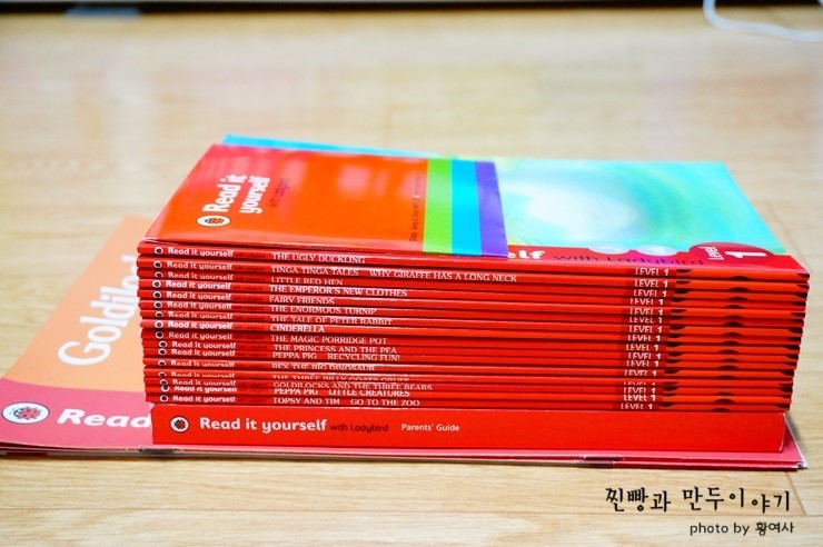 도도걸스 이미지