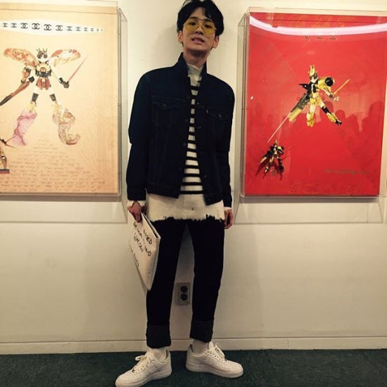 키페이 이미지
