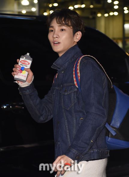 키페이 이미지