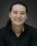 쟁이다인 이미지
