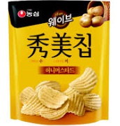 수미수미 이미지