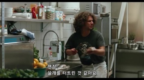 소울치과의원 이미지