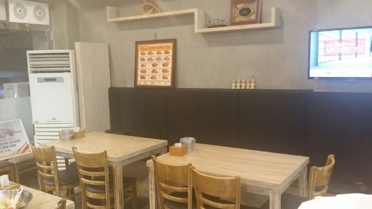 호식이두마리치킨부평 이미지