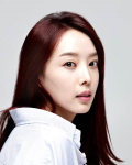 은미 이미지