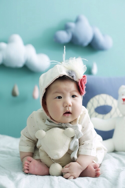 1그램스튜디오 이미지
