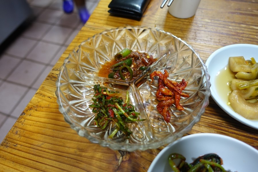광동식당 이미지