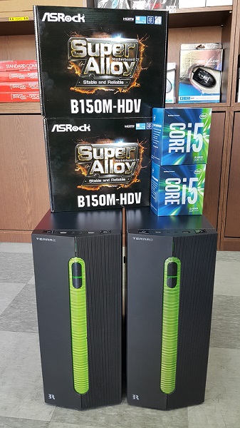 토탈씨엔씨 이미지