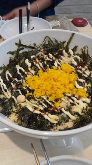 759(칠오구) 이미지
