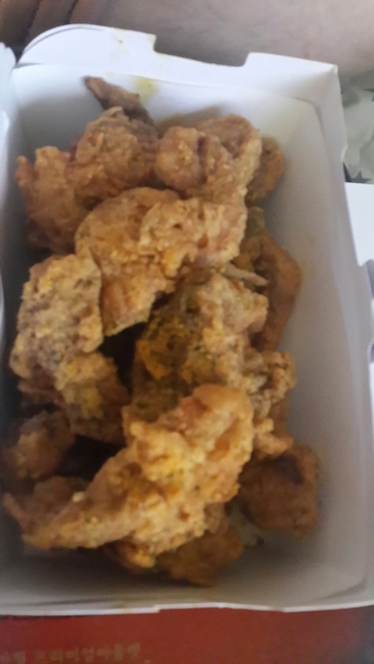 비에이치씨아산둔포점 이미지