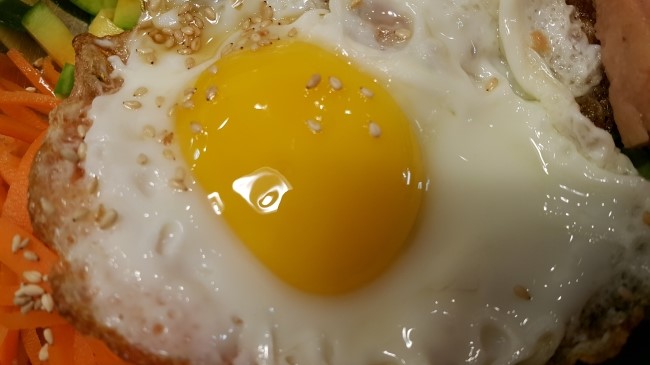 원조멸치국수 이미지
