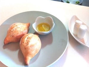 서촌 프렌치 이미지