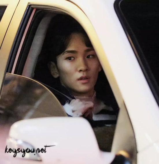 키페이 이미지