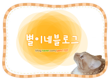 케어프리(care free) 이미지