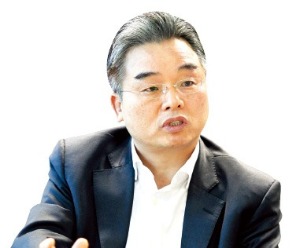 이&정텔레콤 이미지