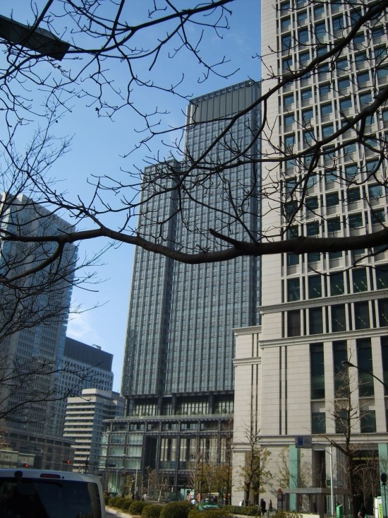 긴자 이미지