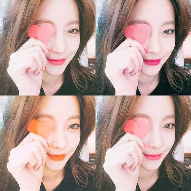 조은감자탕 이미지