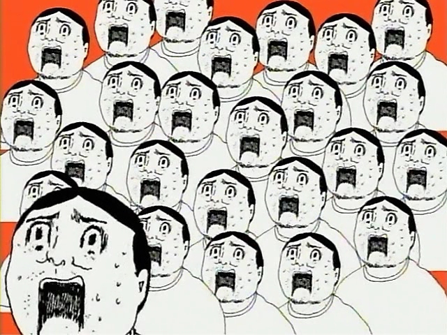 나베야돈까스 이미지