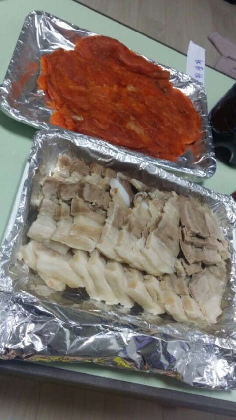 짱야식 이미지