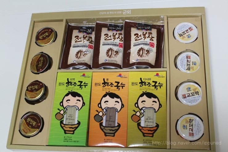 주식회사 싱싱유통 이미지