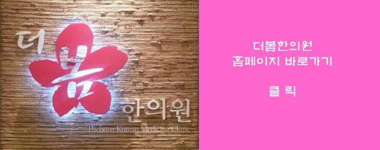 92디저트 이미지