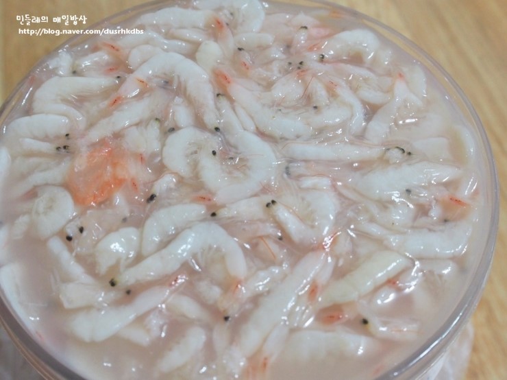 성안호 이미지