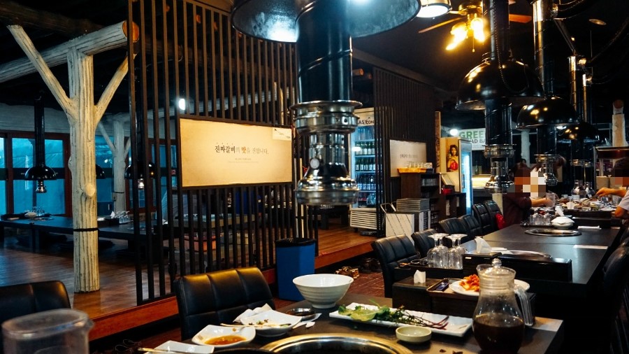 세마주유소 이미지