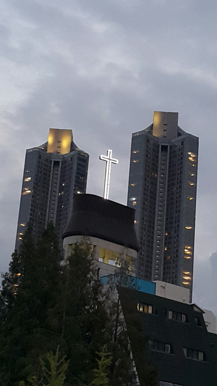 엘림조명 이미지