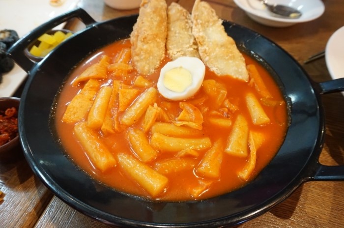 국물의왕 이미지