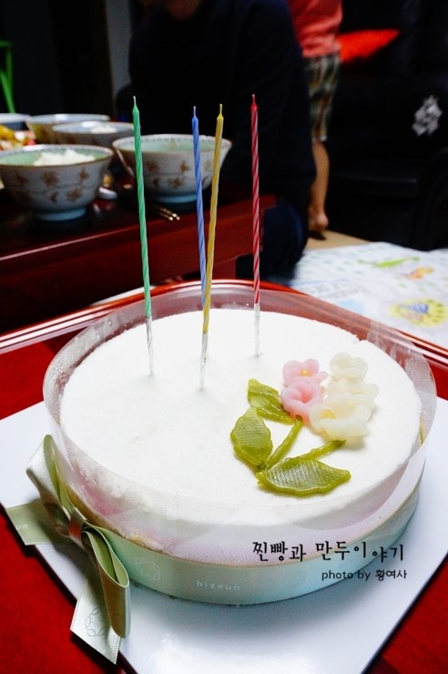 도도걸스 이미지