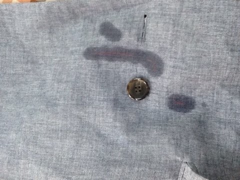 백양크리닝 이미지