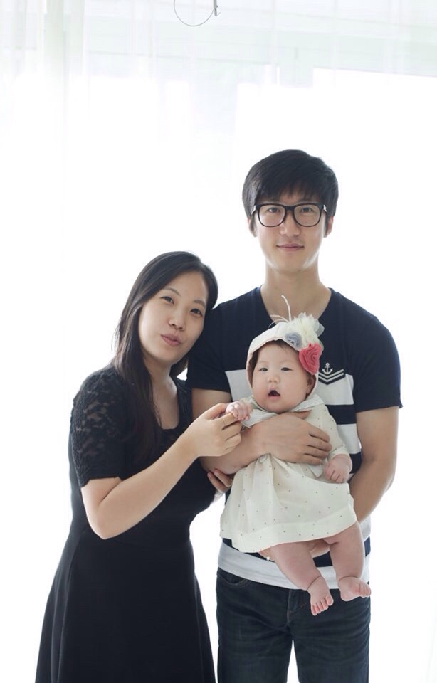 1그램스튜디오 이미지
