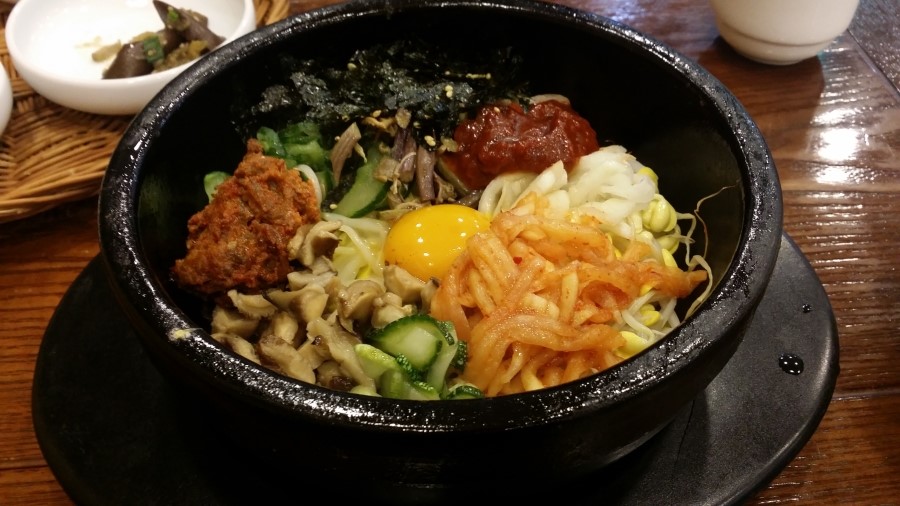 국군함평병원 이미지