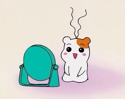 신떡 이미지