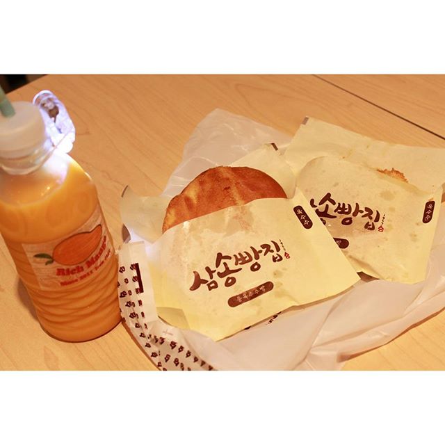 한샘다방 이미지