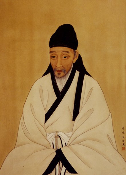 이이 이미지