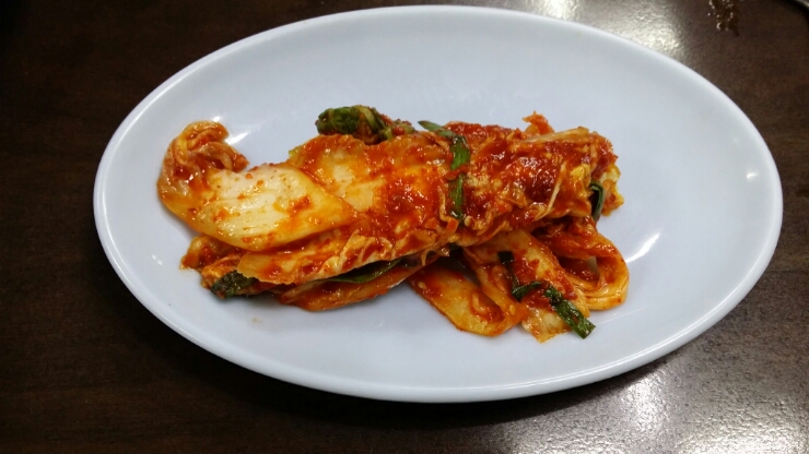 만복식당 이미지