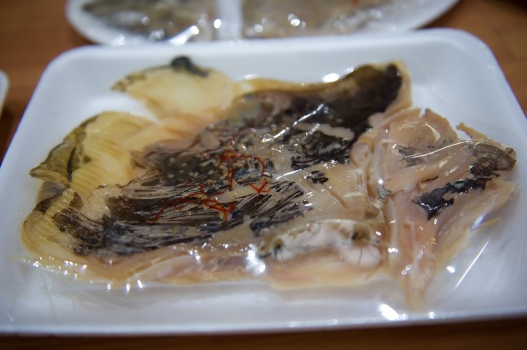 삼성구이 이미지