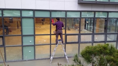 (주)신영씨앤에스 이미지