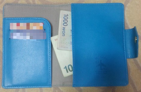메르시모닝 이미지