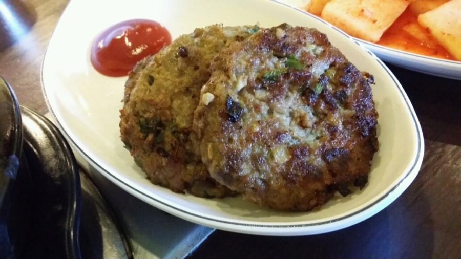 장모밥상 이미지