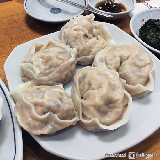 초코라떼꼰츄로 이미지