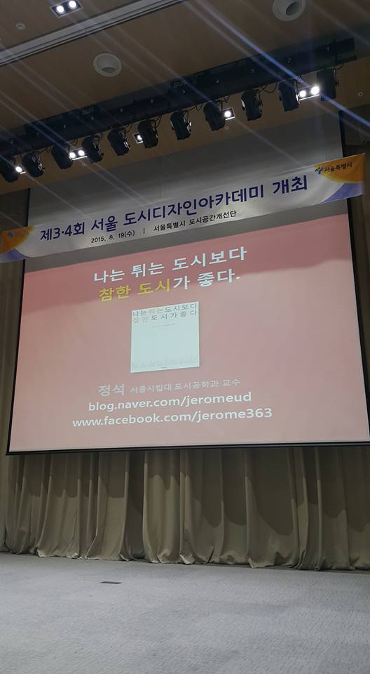 참한디자인 이미지