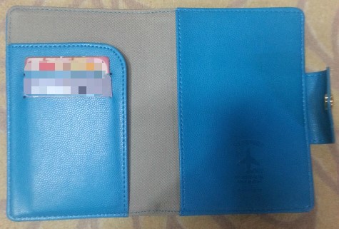 메르시모닝 이미지