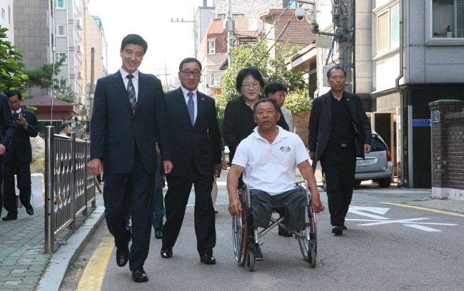 제일애드컴 이미지