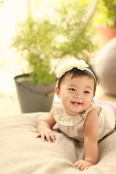 스튜디오 동화 이미지