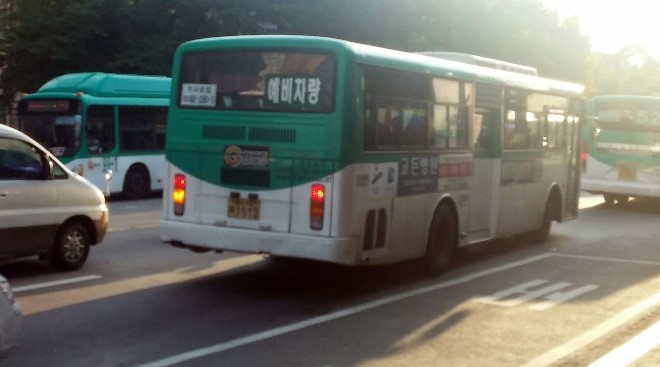 경원슈퍼 이미지